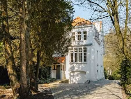 uccle i prince d'orange