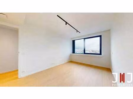 louise - appartement 2 chambres rénové