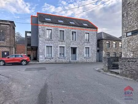 appartement 1 chambre cosy et lumineux