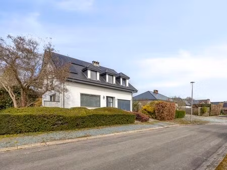 maison à vendre à overijse € 595.000 (lndjg) - clintimmo | zimmo