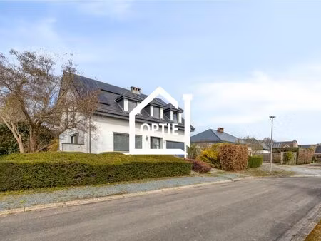 maison à vendre à overijse (lndjg) - clintimmo | zimmo