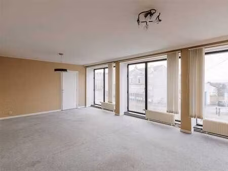 pepit-immo vous propose... 0494/69.41.88