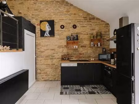 pepit-immo vous propose... 0479/74.65.32