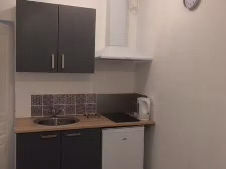 studio 3 tout compris