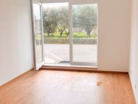 location de bureau 15m²  salle de réunion