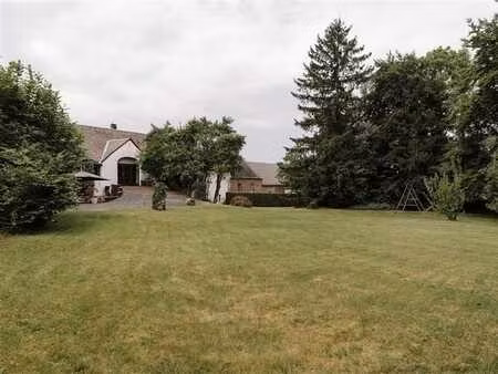 pepit-immo vous propose... 0479/74.65.32