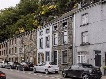 pepit-immo vous propose... 0474/23.75.52