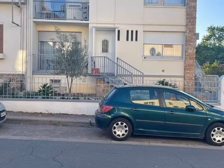 grande maison 8 pièces