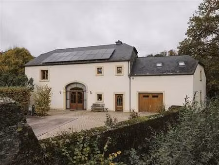 pepit-immo vous propose... 0474/23.75.52