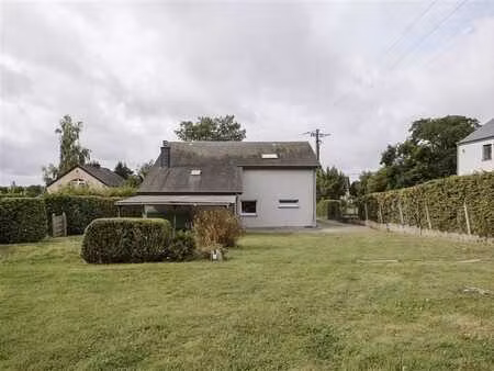 pepit-immo vous propose... 0474/23.75.52