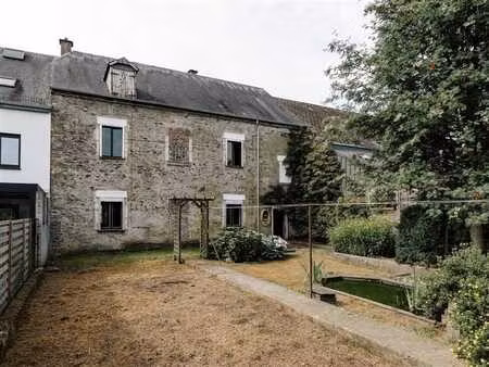 pepit-immo vous propose... 0474/23.75.52