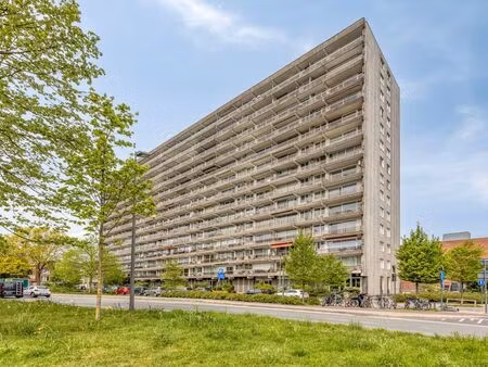 appartement à vendre à borgerhout € 35.000 (lnc4k) - lijfrente vastgoed | zimmo