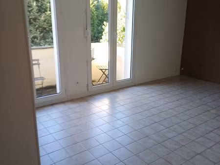 2 pièces vert le grand