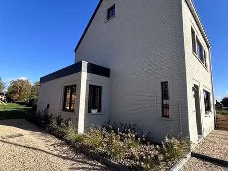 maison à vendre à balen € 479.000 (lnd8k) - | zimmo