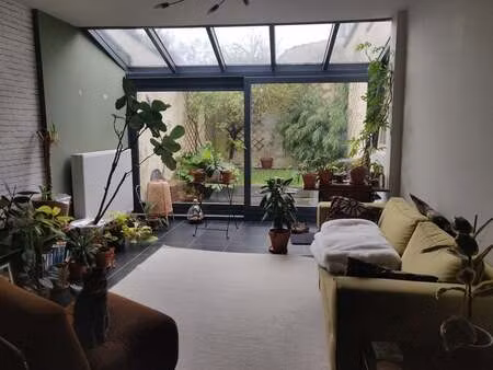 maison à vendre à destelbergen € 365.000 (lndcd) - | zimmo