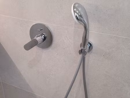 maison 5 ch cuisine ouvert salon sous sole aménageable 120m²