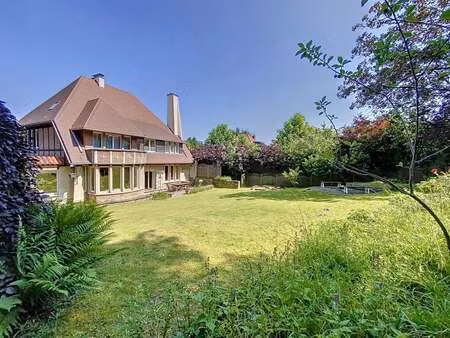 maison à vendre à uccle € 1.390.000 (lndcl) - barnes brussels | zimmo