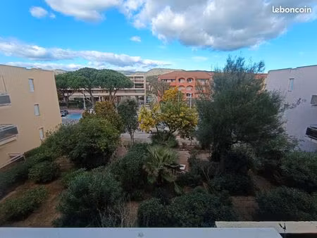 t2  plage à pied  sans travaux  plage à pied