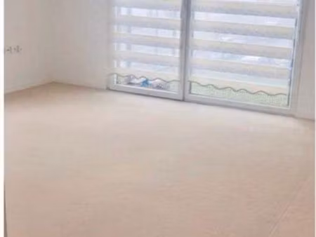 appartement de 3 pièces duplex de 75 m2