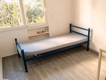 studio individuel ivry-sur-seine toutes charges comprises 640