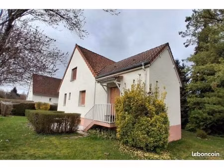 recherche  petite maison