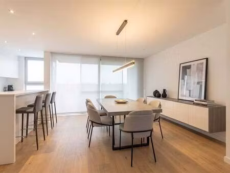 appartement à vendre à edegem € 299.000 (lmdg7) - abricasa | zimmo