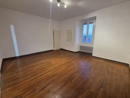 a 15mn de castelnaudary