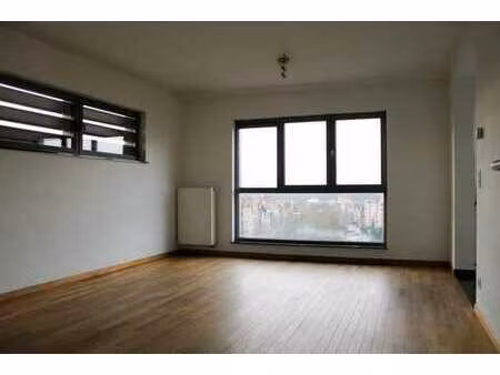 en contact direct avec le propriétaire appartement 1 ch à lo