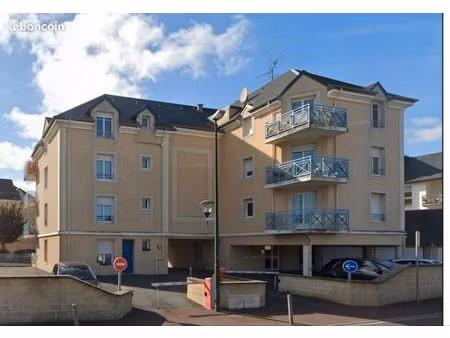 garage avec combles aménagée