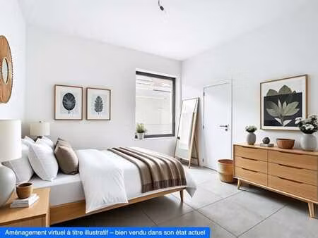 habiter ou investir dans le quartier le plus prisé de jette!