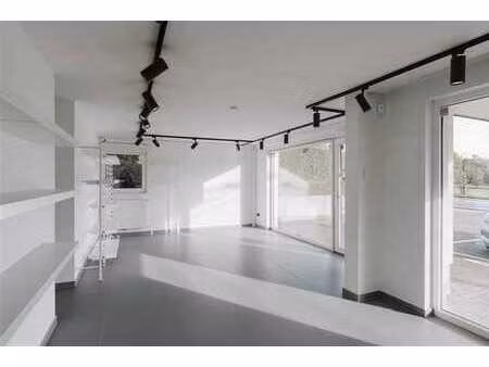 pepit-immo vous propose... 0479/74.65.32