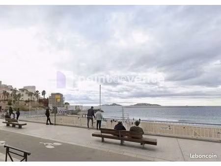 local commercial 60 m²