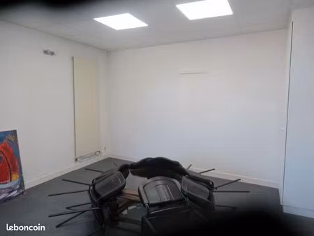 local commercial troyes