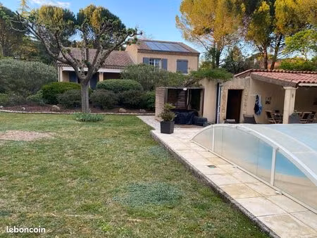 maison traditionnelle