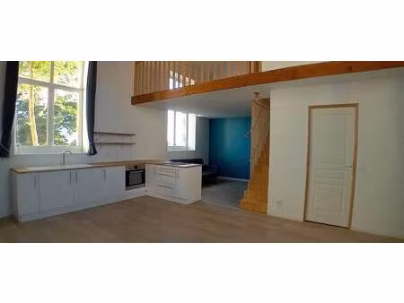 propriétaire particulier