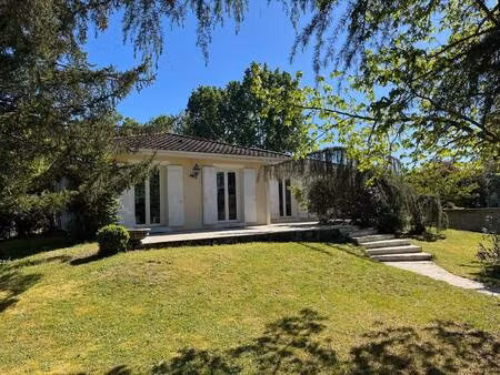 propriétaire particulier