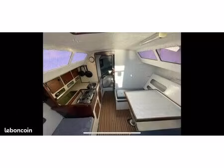 location 2 pièces terrasse