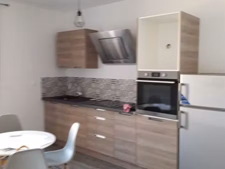 immeuble investisseur