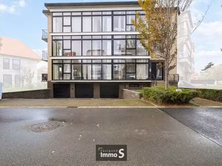 appartement à vendre à koksijde € 329.900 (lndgp) - immo-s | zimmo