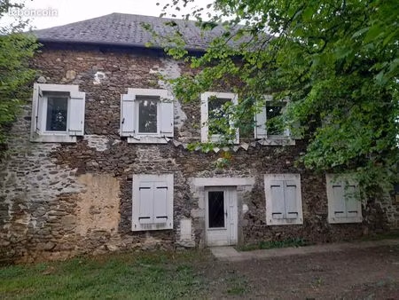 grand appartement à louer