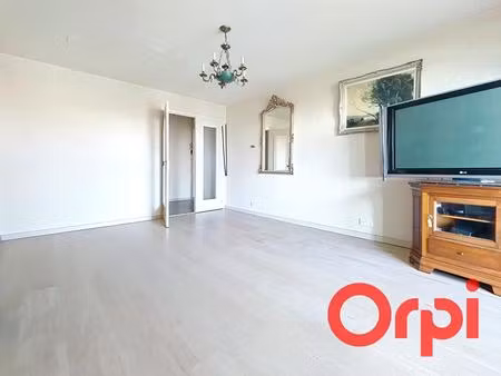 appartement t3 montpellier