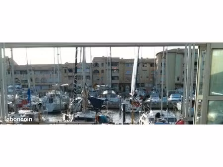 snack restaurant saison été 2026