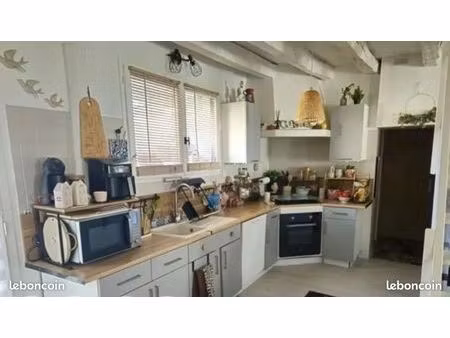 maison asnières les bourges