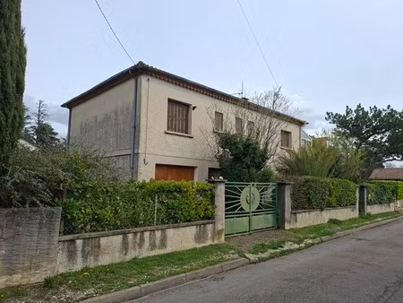 maison à vendre 7 pièces (30)