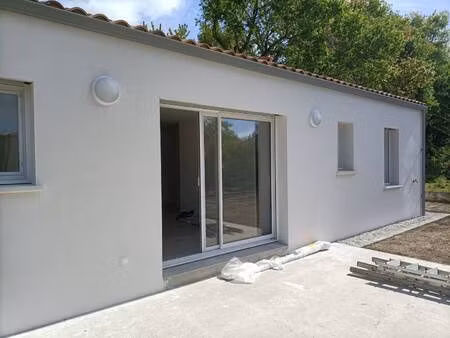 mme. géraldine gelineau