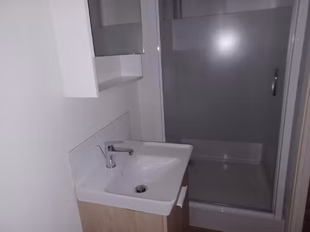 t2 - 21 av de la république