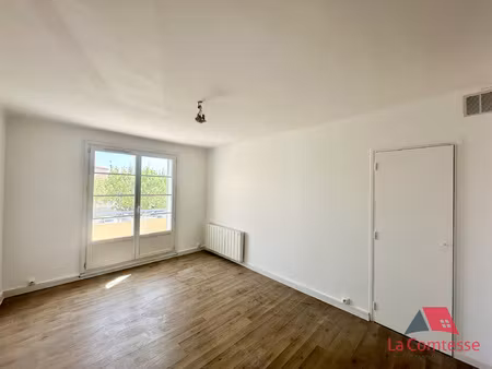 charmant t3 saint barnabé