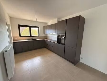 appartement à louer à eke € 895 (lndj7) - hautekeete immo | zimmo