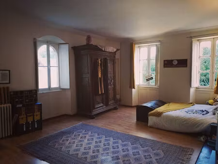 appartement saint laurent d arce bail mobilité charges compris