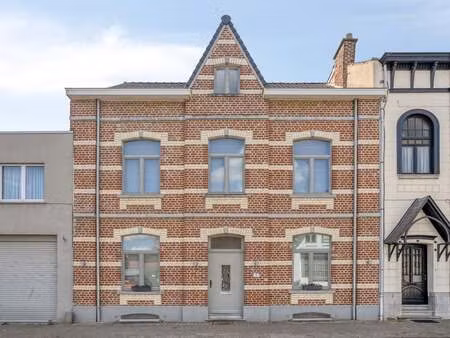 maison à vendre à kortenberg € 769.000 (lndci) - new immo service | zimmo